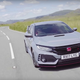 Image via Top Gear on YouTube